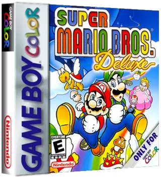 Super_Mario_DX_v1.1_ENG-EUR.zip